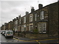 Gordon Street, Colne, Lancashire in BB8 9HJ