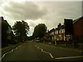Oak Tree Lane, Selly Oak in B29 6EP