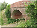 Budbridge bridge, IoW in PO38 3NA