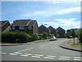 Poyntell Road, Staplehurst in TN12 0AN