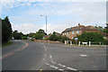 A259, Hythe Road in TN29 0JS