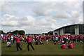 Truro Race for Life 2010 - 2 in TR3 6DP