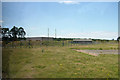 Explosives store, Bentwaters in Rendlesham
