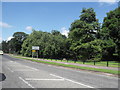 Oakwood Park, Lancaster Road, Salford in M6 7PA