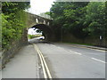 Sheffield Road, Penistone in S36 6DN
