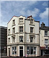  No. 41 Market Place, Whitehaven in CA28 7RT