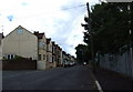 Rosebery Road, Gillingham in ME7 1YH