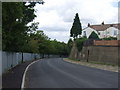 Rosebery Road, Gillingham in ME7 1GP