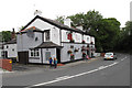 The Bay Horse, Station Road, Thornton-Cleveleys in FY5 4NE