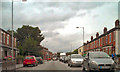 Gorton Road, North Reddish in SK5 7EZ