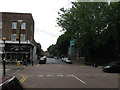 Lennox Road, Finsbury Park in N4 2AP