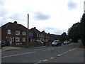 Pratling Street, near Aylesford in ME20 7DQ