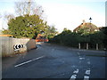 Pearson Road - Sonning in RG4 6UR