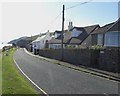 Portwrinkle seafront in PL11 3BU