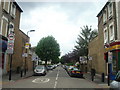Glyn Road, London E5 in E9 5HZ