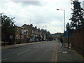 Kenworthy Road, London E9 in E9 5JG