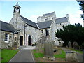 Torphichen Parish Kirk and Preceptory in EH48 4LW
