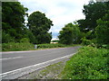 B3006 - just south of Selborne in GU34 3LN