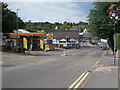 High Street, Uckfield in TN22 5DP