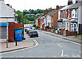 Bourne Street, Dudley in DY1 3EN