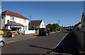 Liddymore Road, Watchet in TA23 0HD