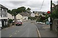 Grampound Road in TR2 4DT