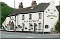 The Wheatsheaf, Harrogate Road, Ripon in HG4 1RF