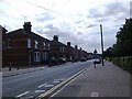 Lower Church Road, Burgess Hill in RH15 8PX