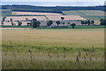 Fields at Colbeggie, near Coupar Angus in PH13 9HA