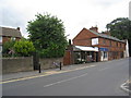 Main Street, Farnsfield in NG22 8EJ