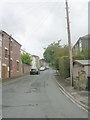 Queen Street - Moor Lane in BD19 4PP