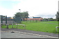 Higher Folds Community Primary School & Nursery in WN7 2XG