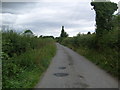 Broadmires Lane, Thornton le Dale in YO18 7TW