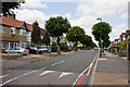Kenley Road, Merton Park in SM4 5DD