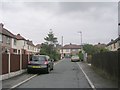 Elm Grove - Woodlands Road in BD19 4SL
