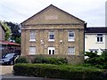 Somersham Wesleyan Chapel in PE28 3JZ