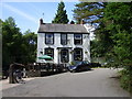 The Railway Inn, Killay in SA2 7EZ