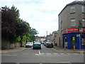 St Chad's Road, Chadwell Heath in RM6 6TT