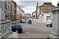 St Catherine Street, Cupar in KY15 5JE