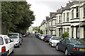 Brandreth Road, Plymouth in PL3 5AX