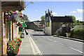 Station Road, Bovey Tracey in TQ13 9AD