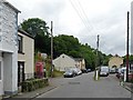 High Street, Argoed in NP12 0QP