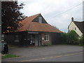 Wittersham Village Hall in TN30 7PH