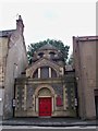 St Peter's Episcopal Church, Linlithgow in EH49 7BN