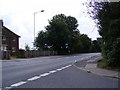 A144 Norwich Road, Halesworth in IP19 8LY