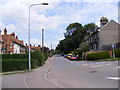 Bungay Road, Halesworth in IP19 8AB