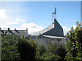 St Luke's Church, Buckfastleigh in TQ11 0DA