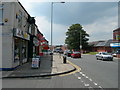 North Road, Darlington (2) in DL1 3DP