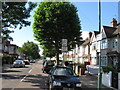 Thurlby Road, Wembley in HA0 4SP
