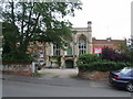 The Court House, Wolverley in DY11 5UB